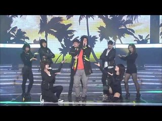 SC 스컬 쓰레기    쇼챔피언 7회