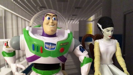 One Flew Over The Cuckoo's Nest Project