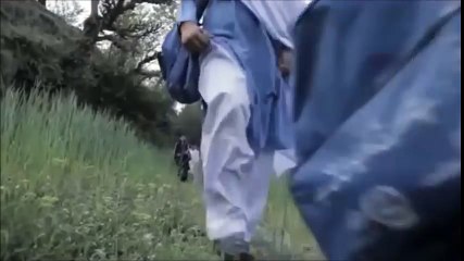 bara dushman bana phirta ha