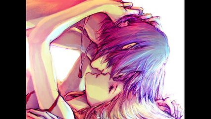 ☆☆☆ •  ♥♥♥• ☆☆☆ My Top 10 Romance-Comedy Anime (Posted January 2015)