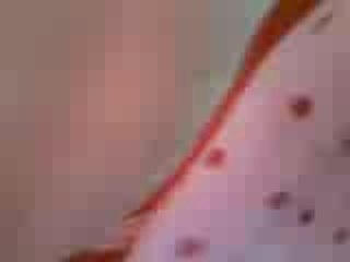 parodie harry potter 1