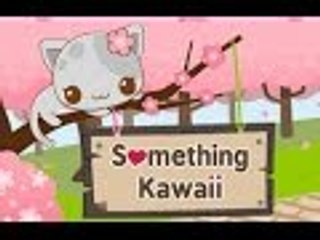 Rimanenze del mio Kawaii Shop
