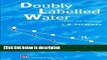 Download Doubly Labelled Water: Theory and Practice [Online Books]