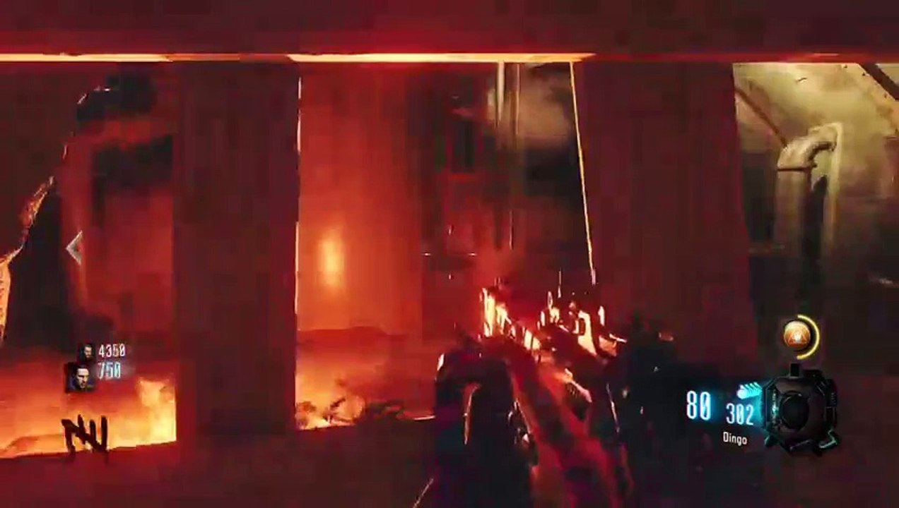 ollie006450's Live PS4 Broadcast (7)