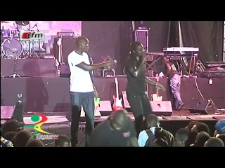 MATAM! Da Brains lance en exclusivité un nouveau single FINA Regardez