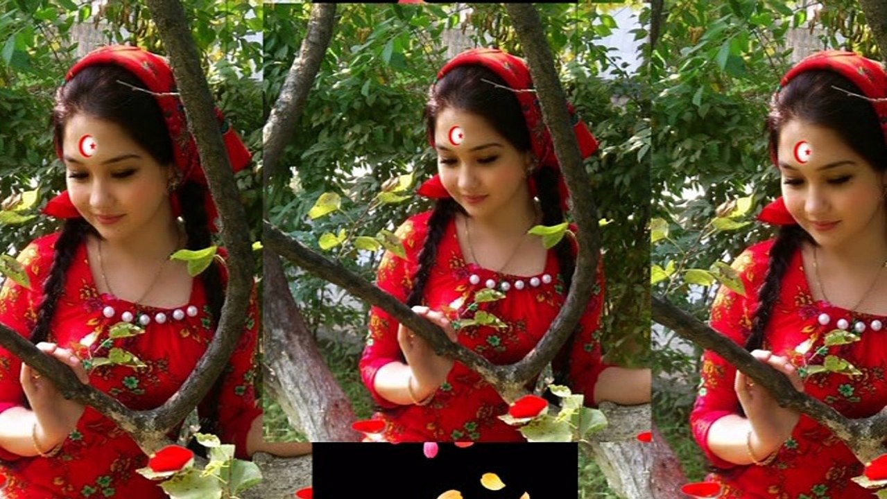 KISMET  DEĞİLMİŞ - MUTLULUK