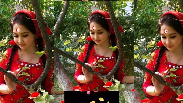 KISMET DEĞİLMİŞ - MUTLULUK