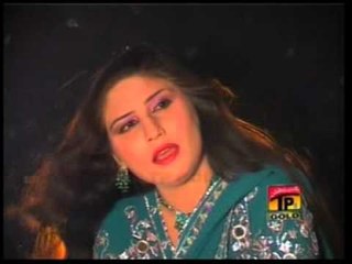 Kaein Lutyae Ghar Saja Ke - Shehzadi Erum Sayal - Album 1- Official Video