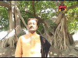 Zindagi Ku Gali Wadey Ha - Gul Tari Khelvi - Album 4 - Hits Song - Saraiki Song