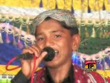 Peer Mere Maula Ali - Haider Ali Haideri - Official Video