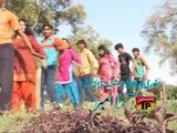 Bol We Gajra - Gulnaz Bano Jatti - Official Video