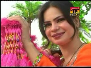 Qadam Ahista Rakho Mere Laila - Hamid Jamshaid - Official Video