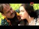 Meda Lakhan Choon Hik Dhola - Hina Malik - Official Video