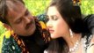 Meda Lakhan Choon Hik Dhola - Hina Malik - Official Video