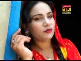 Dil Pareshan Aye - Ghulam Muhammad Ghamgeen - Album 1 - Saraiki Hits Song