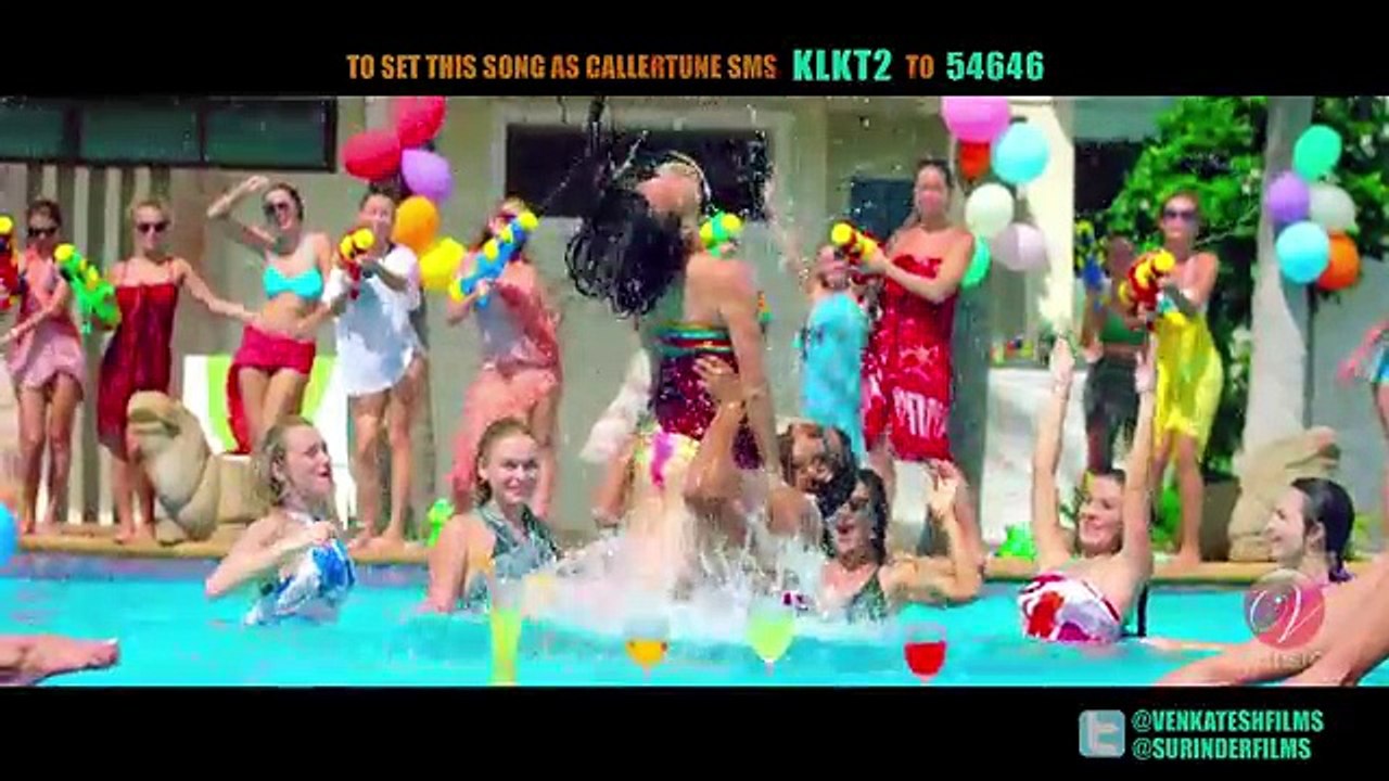 Love Me - Kelor Kirti - Dev - Raja Chanda - Dev Sen