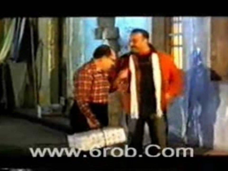 mohamed saed lemby