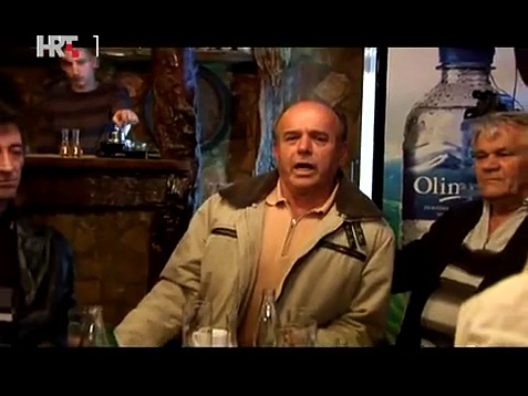 Drugi svetski rat u boji – Hitlerov napad na istok 4. deo