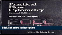 Books Practical flow cytometry Free Download