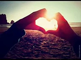 اغنية شاب مراد حبيبي شو غيرك