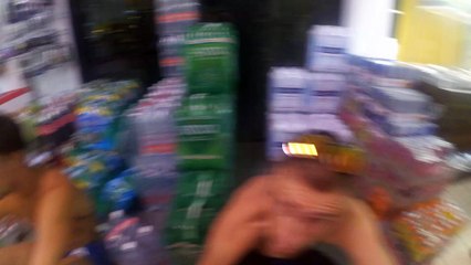 In viaggio a Gallipoli