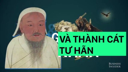 Đây là căn bệnh nguy hiểm bậc nhất trong lịch sử loài người
