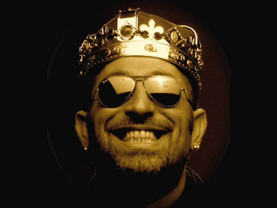 Cem Yılmaz dan