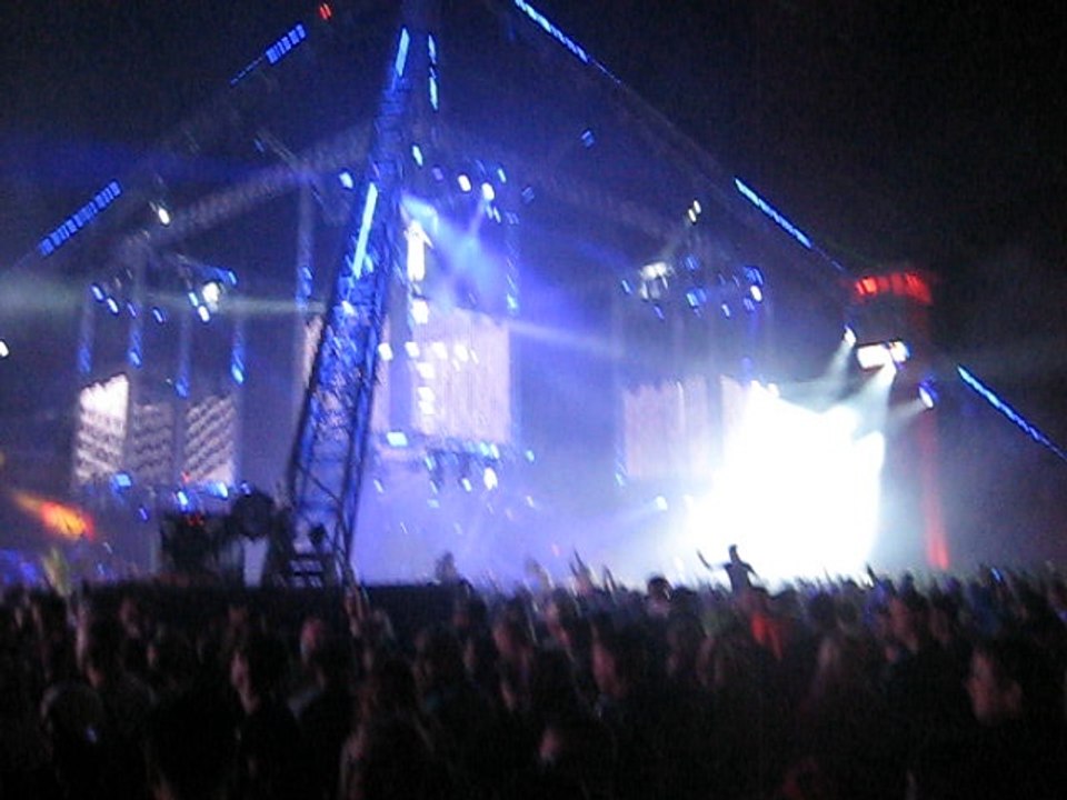 Nature One 2016 MVI_6364