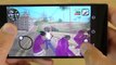 Sony Xperia Z5 Premium Gaming - GTA San Andreas! (4K) With Mobo Tech