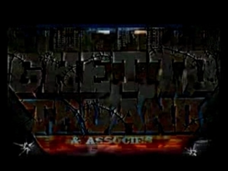 DAYAN BLAYZ le flow kil te faut