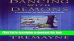 [Popular Books] Dancing with Demons: A Mystery of Ancient Ireland (Mysteries of Ancient Ireland)