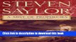 [PDF] A Mist of Prophecies: A Novel of Ancient Rome (Novels of Ancient Rome) Free Online