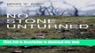 [Popular Books] No Stone Unturned: An Ellie Stone Mystery (Ellie Stone Mysteries) Free Online