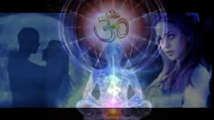 Expert Vashikaran Astrology Services Provider in India