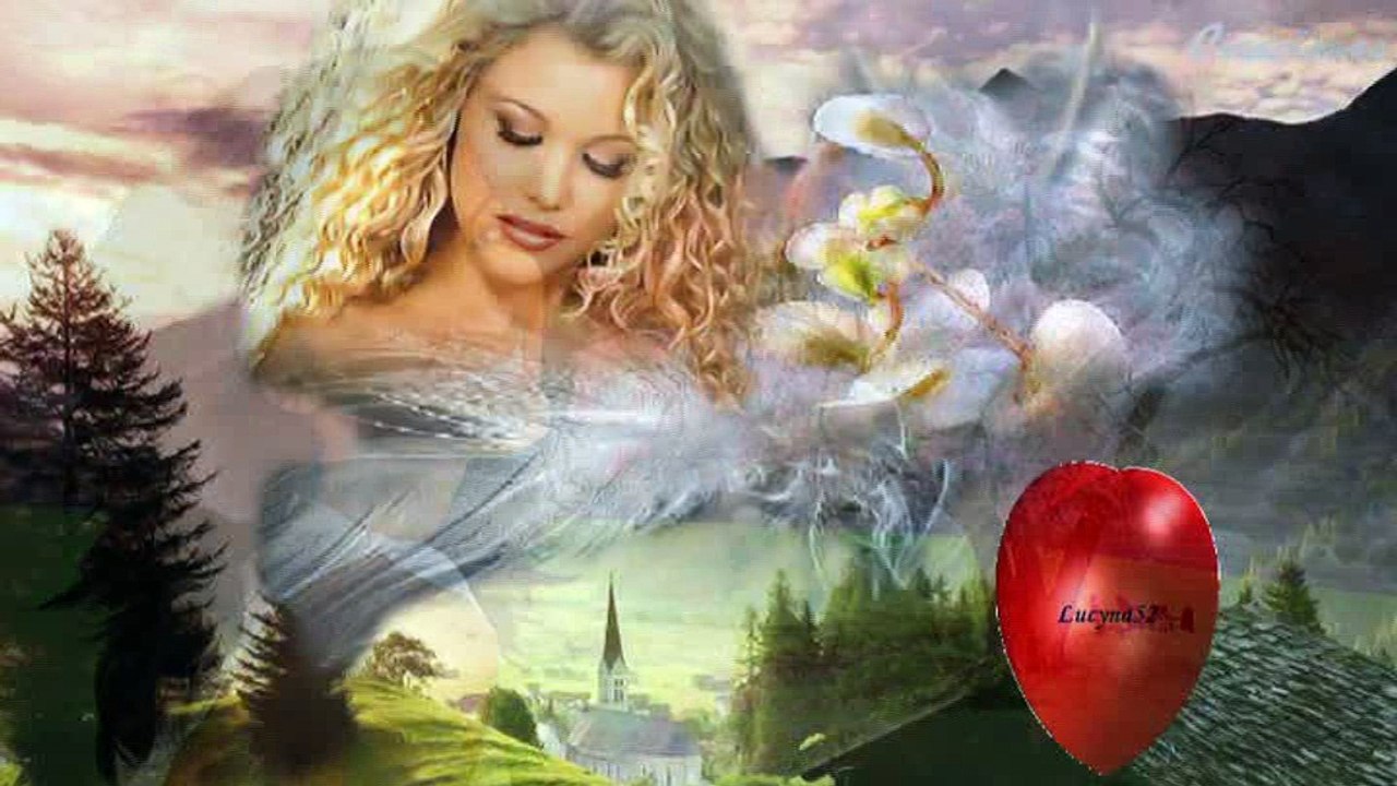 Arrivederci Moja dziewczyno-Adam Chrola