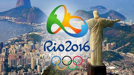 Live Rio 2016 Rugby Fiji Vs Great Britain