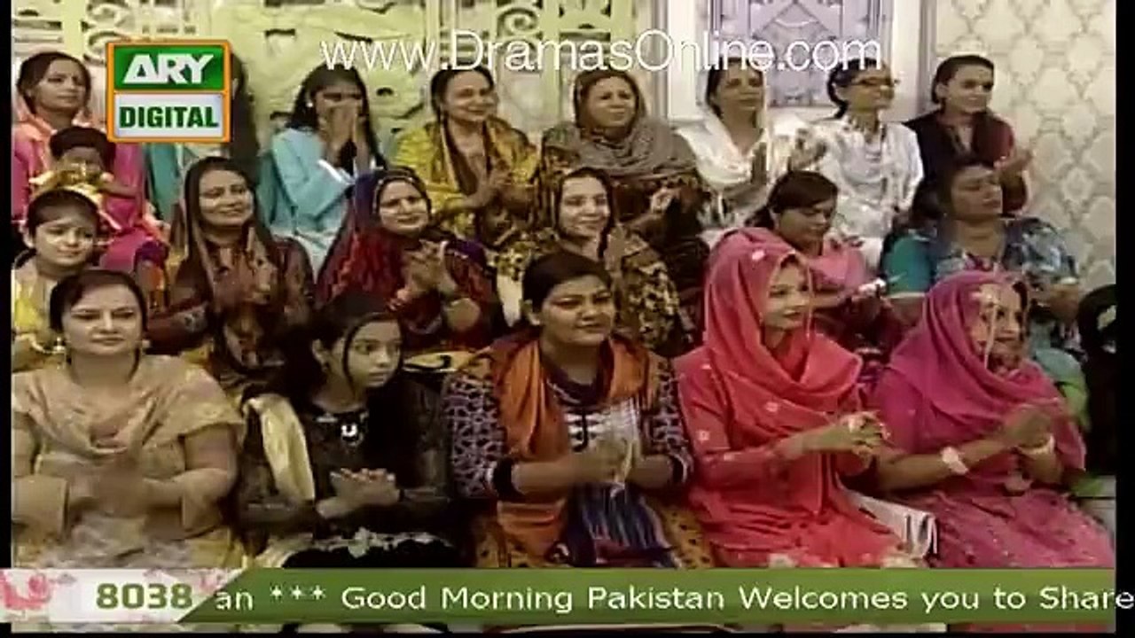 Apne Ander Confidence Kaise Peda Karien Actor Zahid Khan Ki Tip