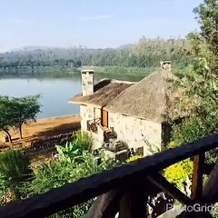 እውነትም ይደንቃል...መታየት ያለበት አለምን በአንድ ያነጋገረ አስገራሚ ቪድዮ