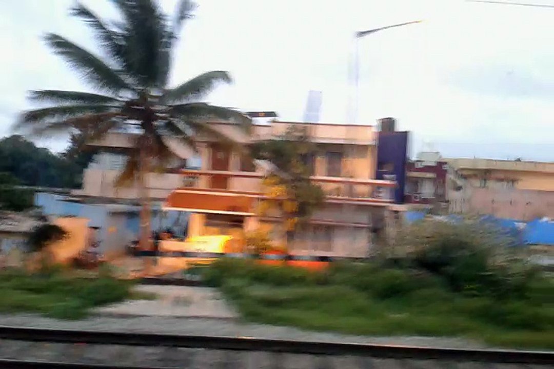 VID_20160805_060204