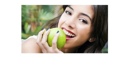 Dental Clinic in Gurgaon contact +91 8588097530 best Dentist in Delhi NCR