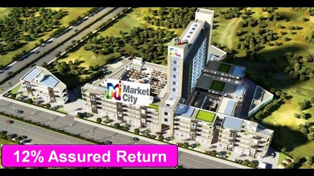 8010222888 Orris MarketCity Orris Sector-89 Marketcity Orris 89
