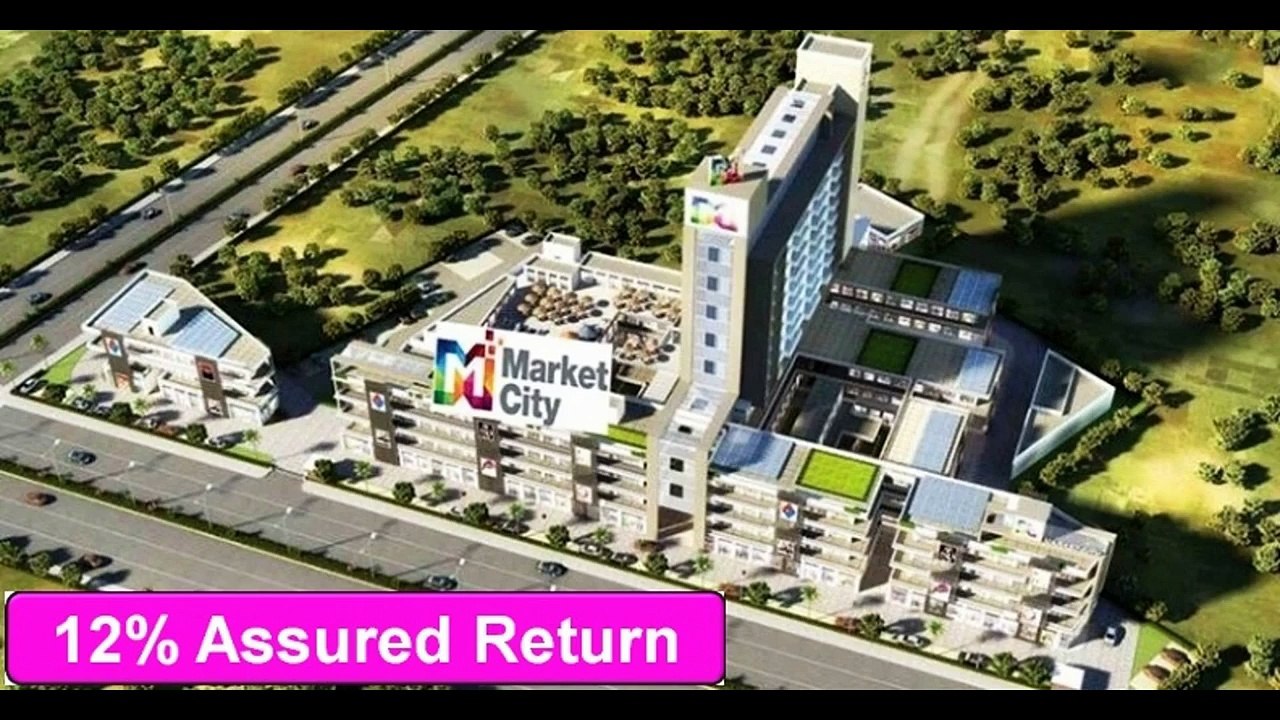 8010222888 Orris MarketCity Orris Sector-89  Marketcity Orris 89