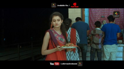 Sajna | Meeradha | Full Video Song | Javed Ali