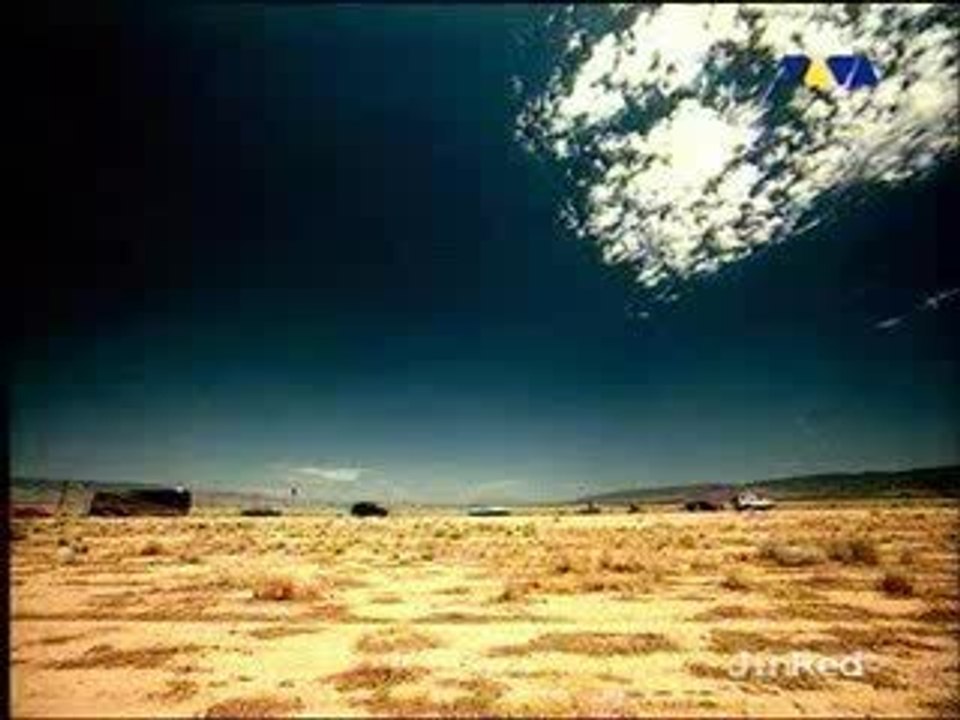 Xzibit Ft. Nate Dogg - Multiply