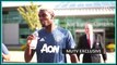 Paul Pogba's first Manchester United interview! _ PAUL POGBA TO MANCHESTER UNITED! (2)