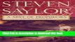 [Popular Books] A Mist of Prophecies: A Novel of Ancient Rome (Novels of Ancient Rome) Free Online