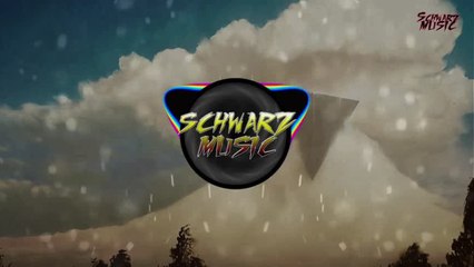 Telling Tales & TRVPSIS - Icarus