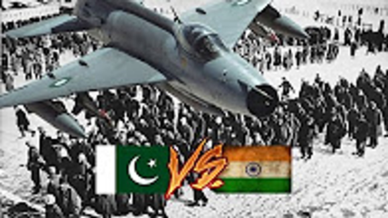 India Army Surrendered In All Wars