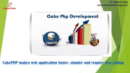 Best and Affordable Web Development in India