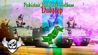 Pakistan Army Hell March